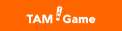 TAM Game Portal
