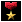 Rank icon