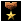 Rank icon