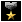 Rank icon