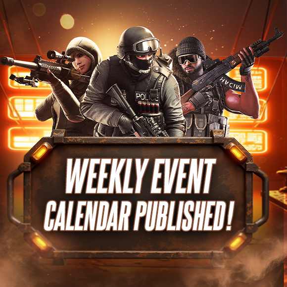 News thumbnail