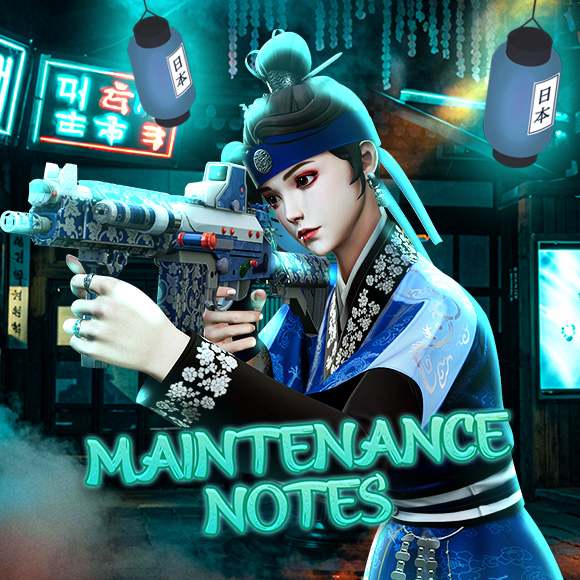 News thumbnail