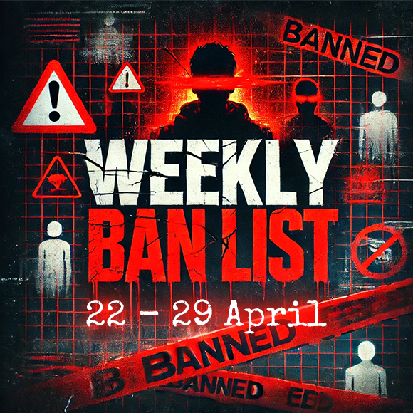 News thumbnail