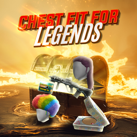 News thumbnail