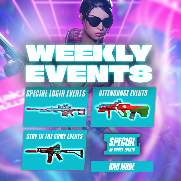 News thumbnail