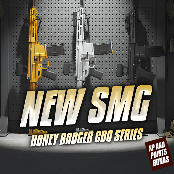 News thumbnail
