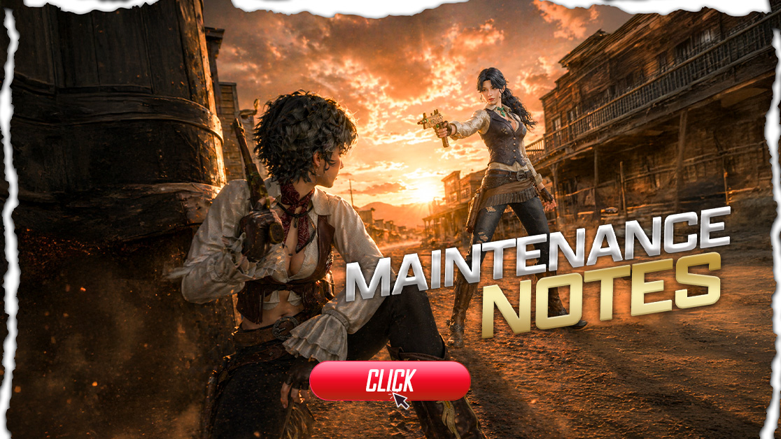 Main Banner