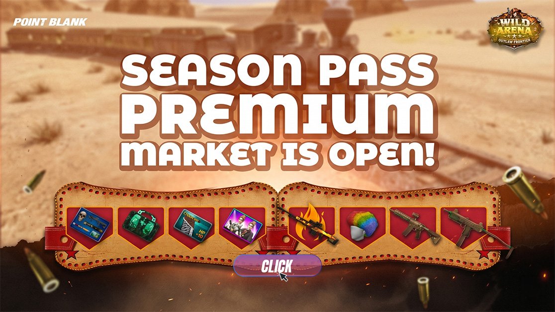 Main Banner