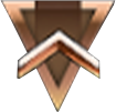 Bronze 1