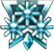 Diamond 3