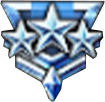 Platinum 3