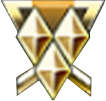 Gold 3