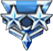 Platinum 2