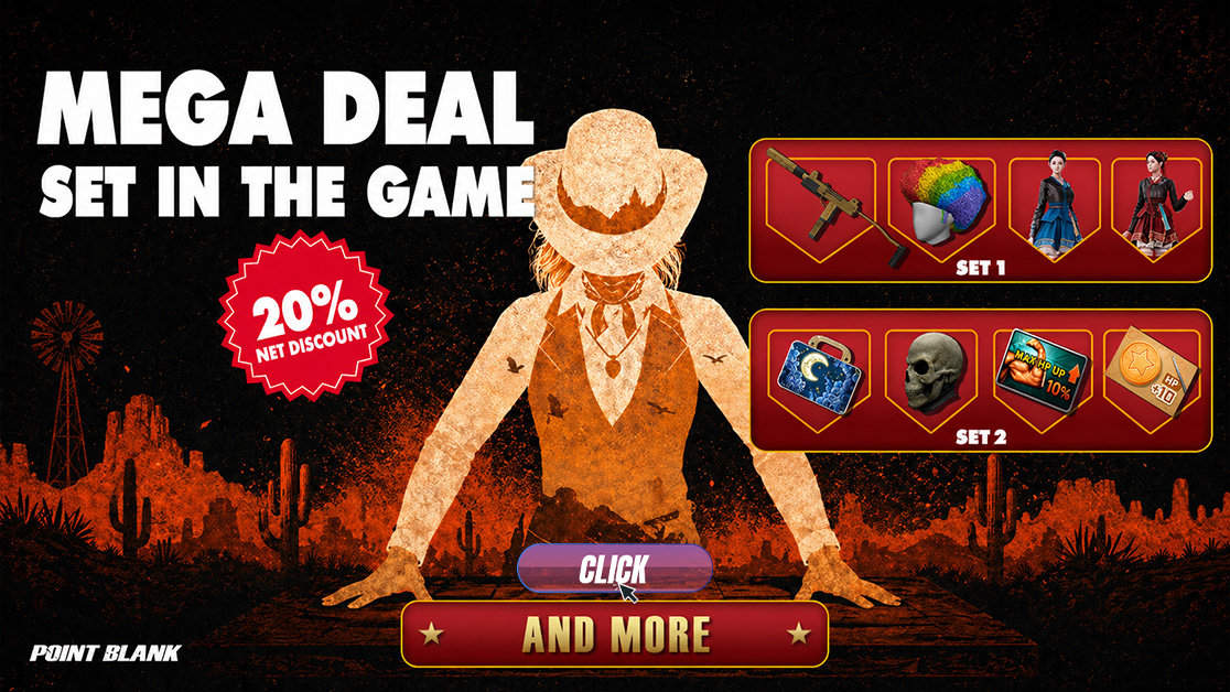 Main Banner