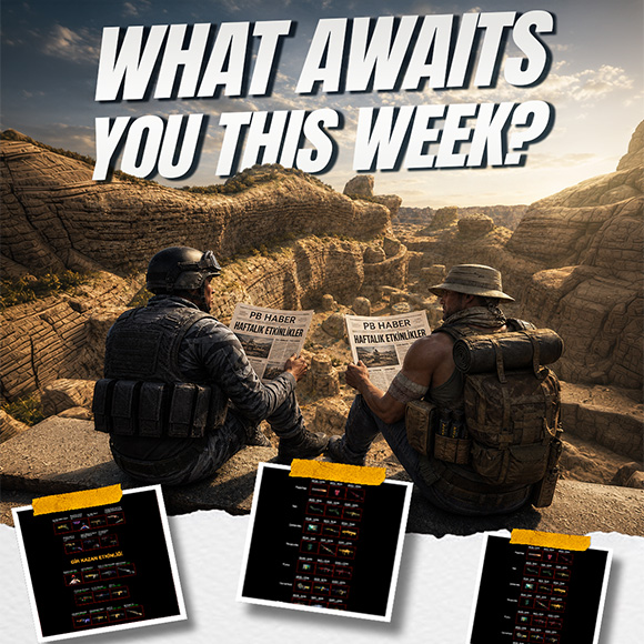 News thumbnail