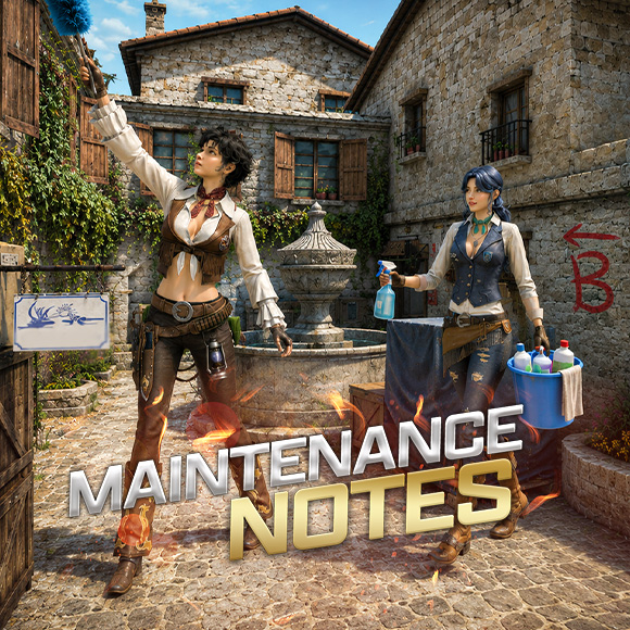 News thumbnail