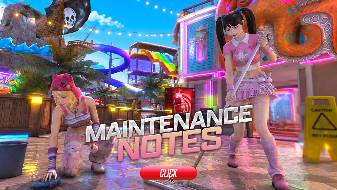 Main Banner