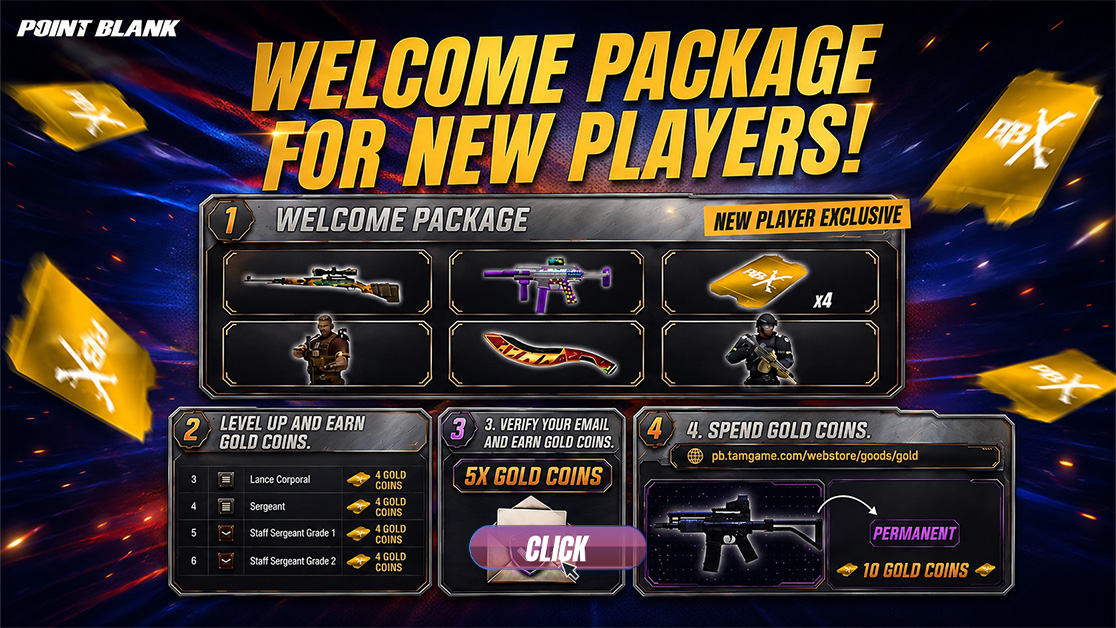 Main Banner