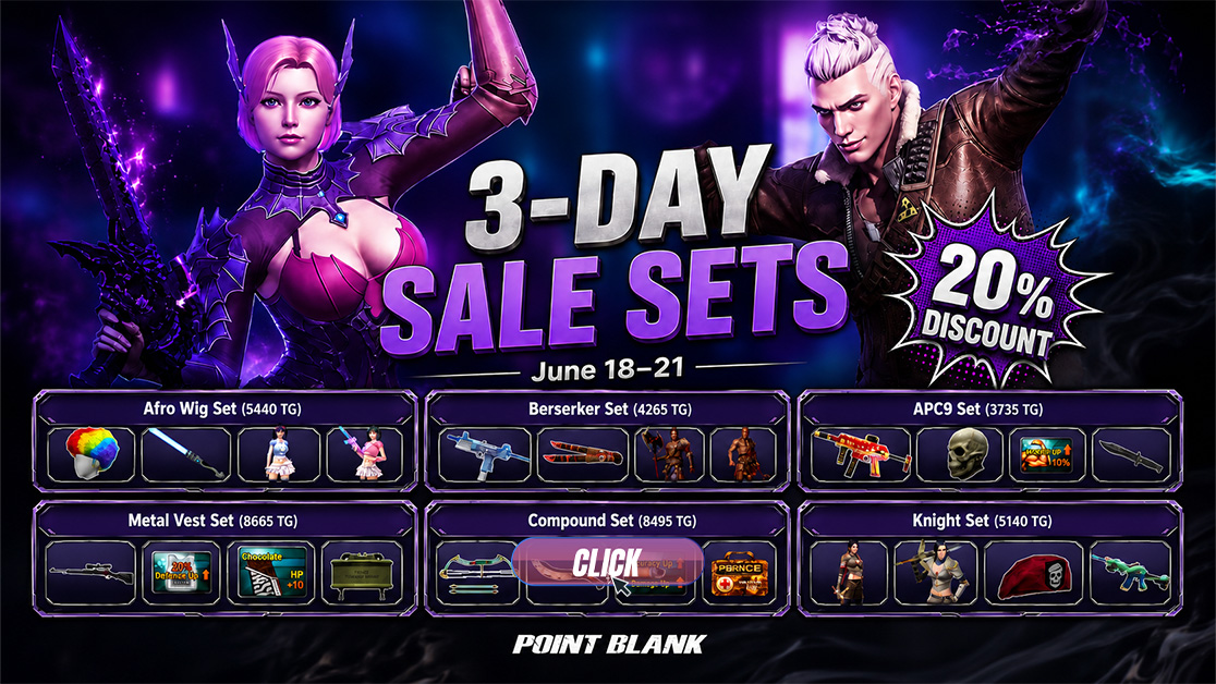 Main Banner
