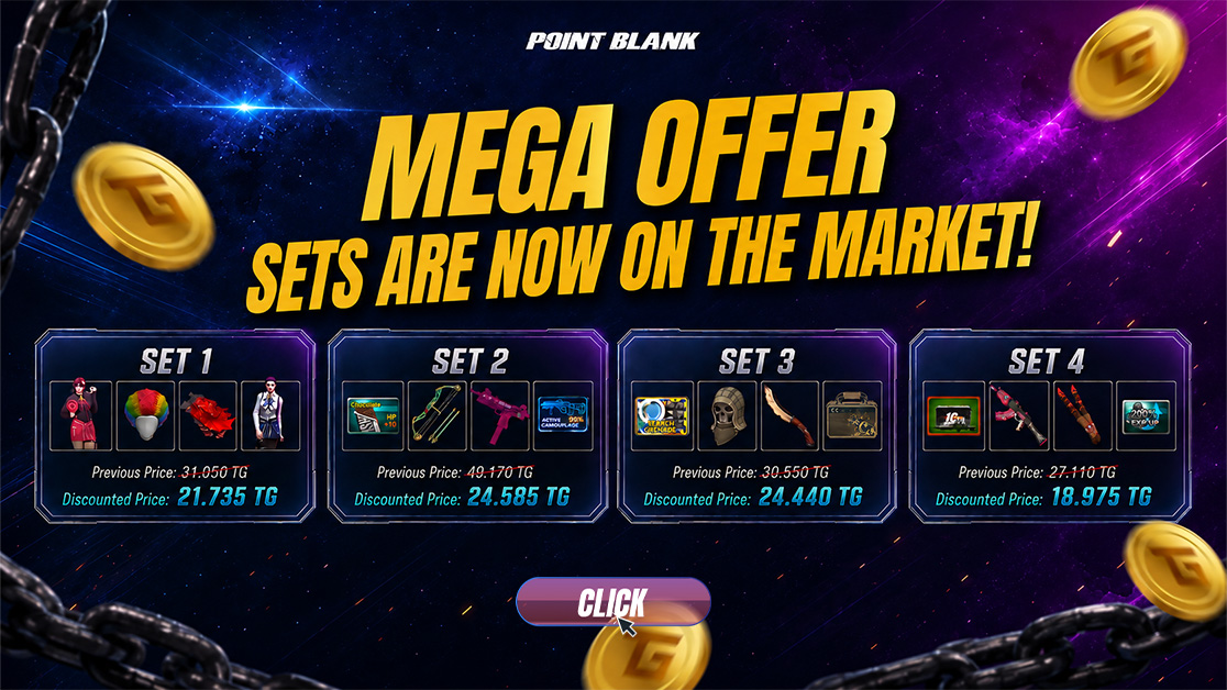 Main Banner