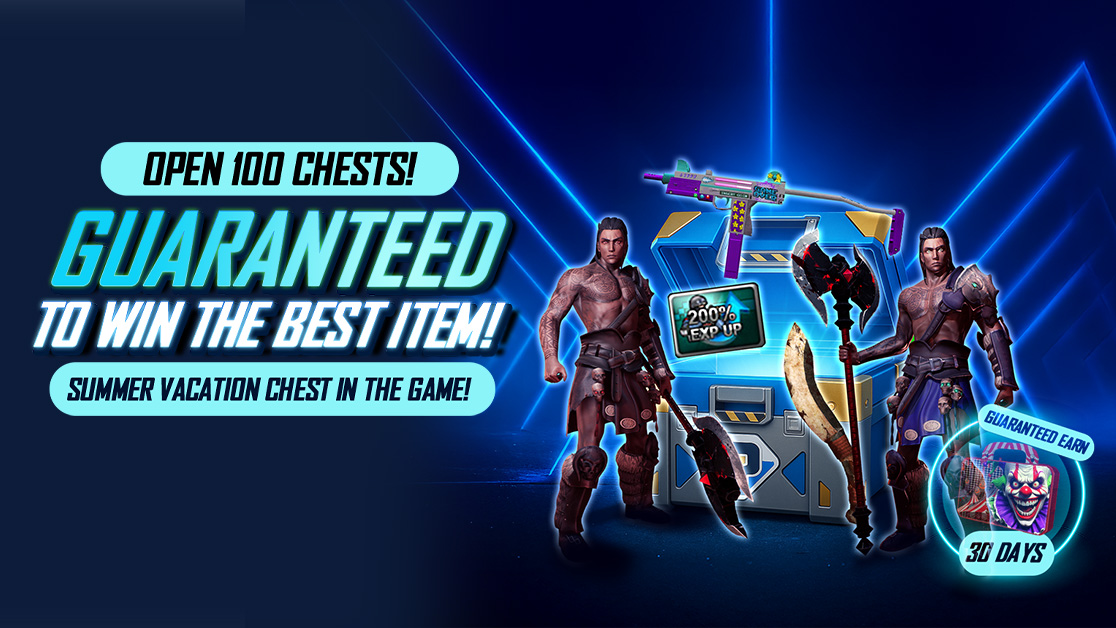 Main Banner