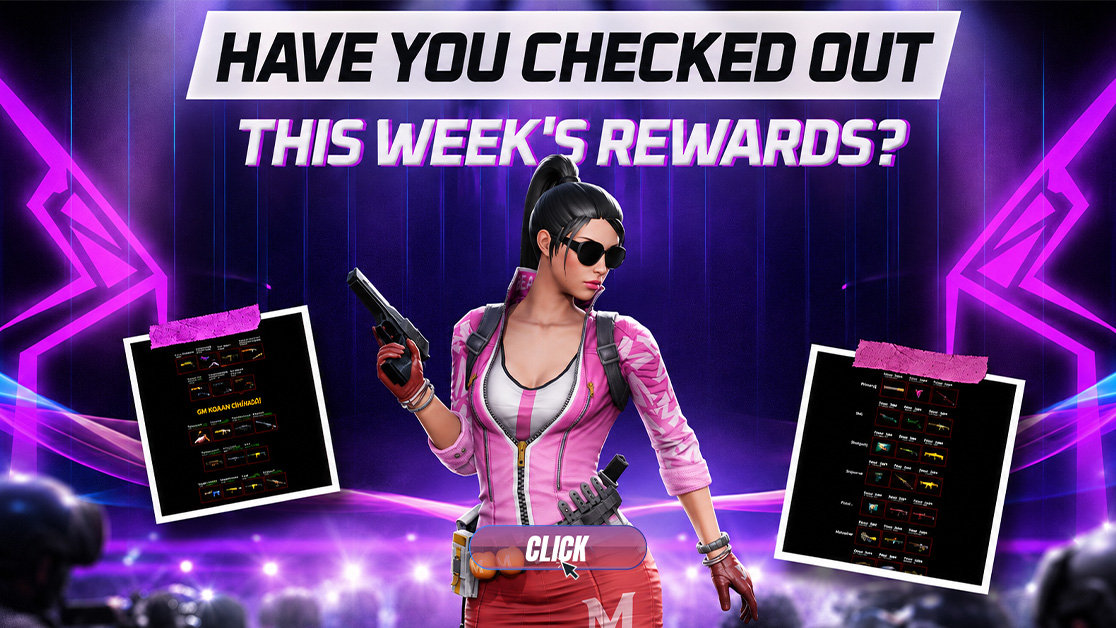 Main Banner