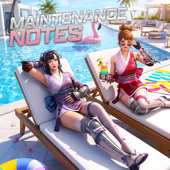 News thumbnail