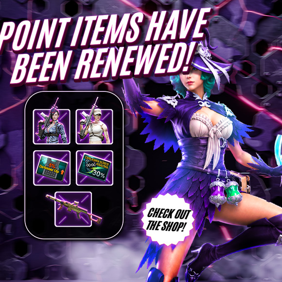 News thumbnail