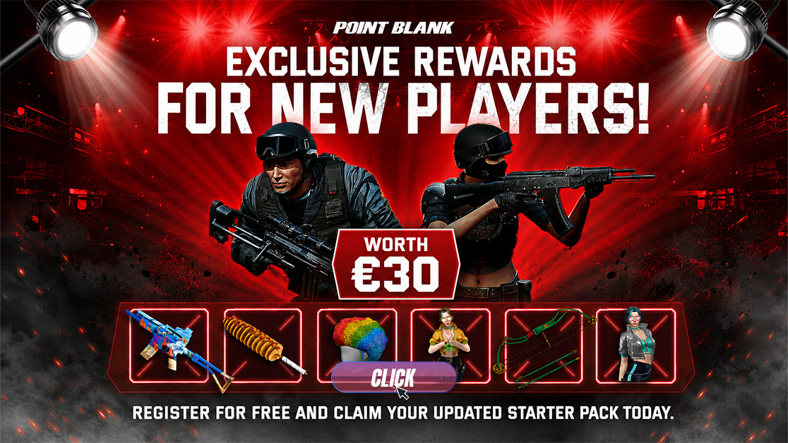 Main Banner
