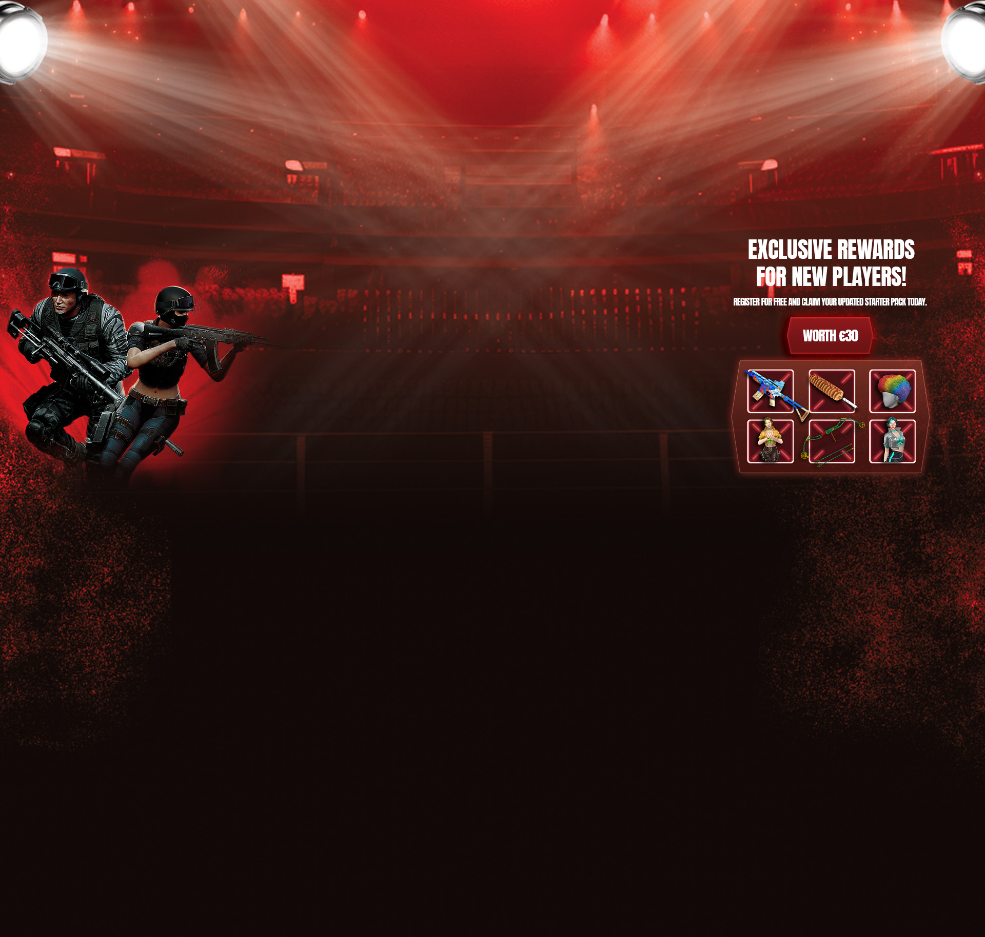 pc ad