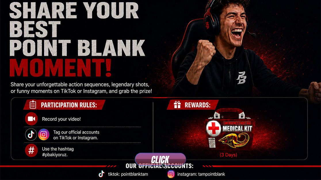 Main Banner