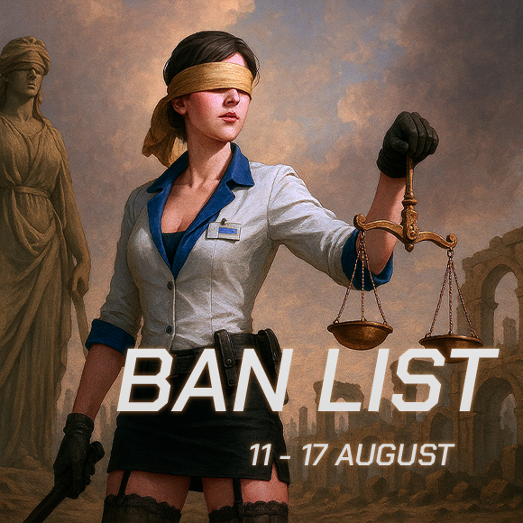 News thumbnail
