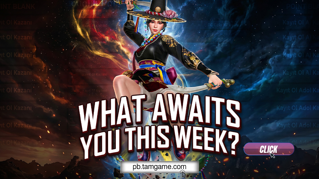 Main Banner