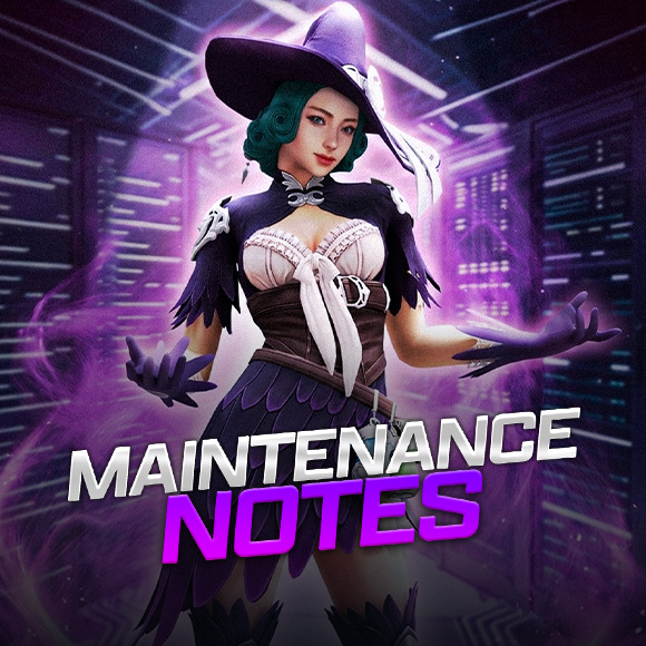 News thumbnail
