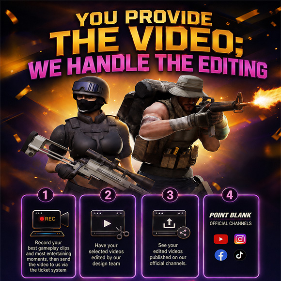 News thumbnail