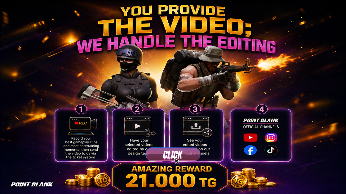 Main Banner