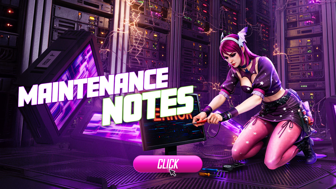 Main Banner