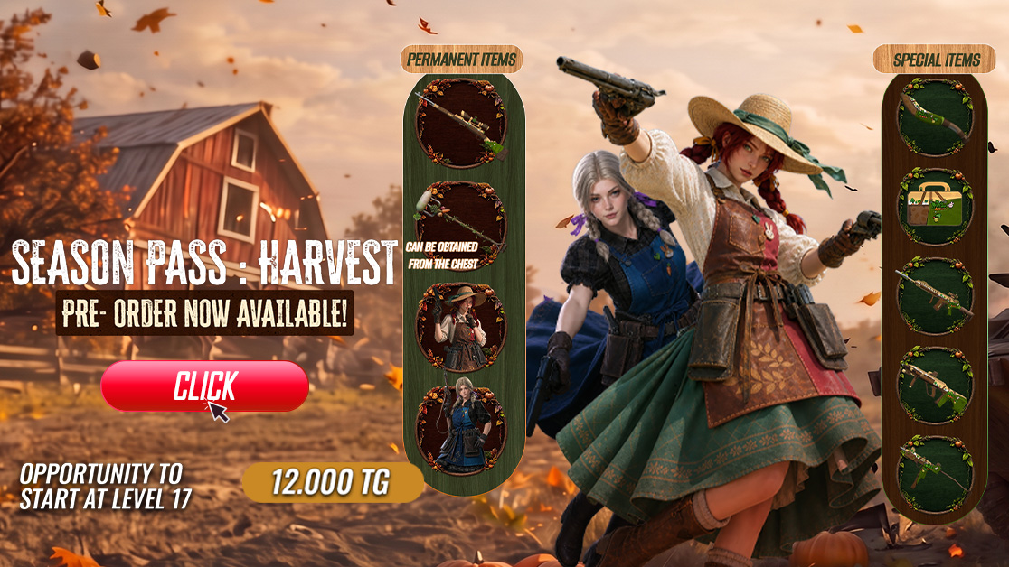 Main Banner
