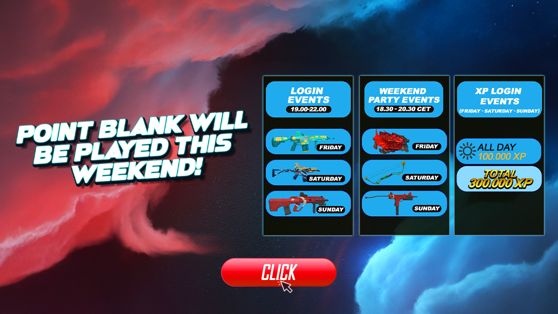 Main Banner