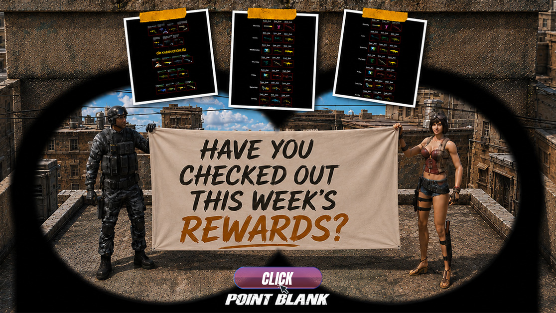 Main Banner