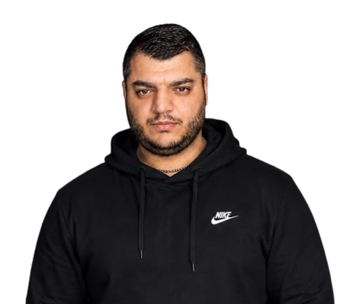 member