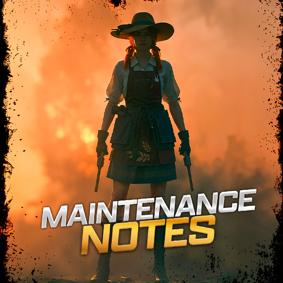 News thumbnail