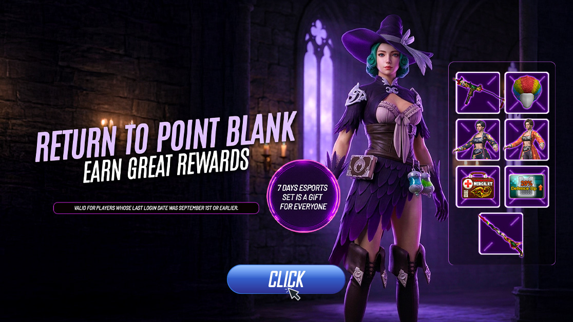 Main Banner