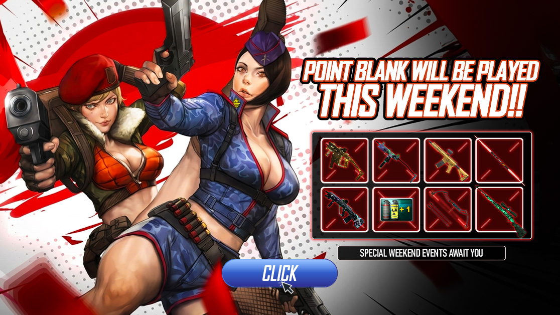 Main Banner