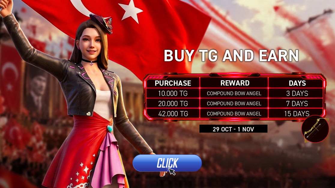 Main Banner